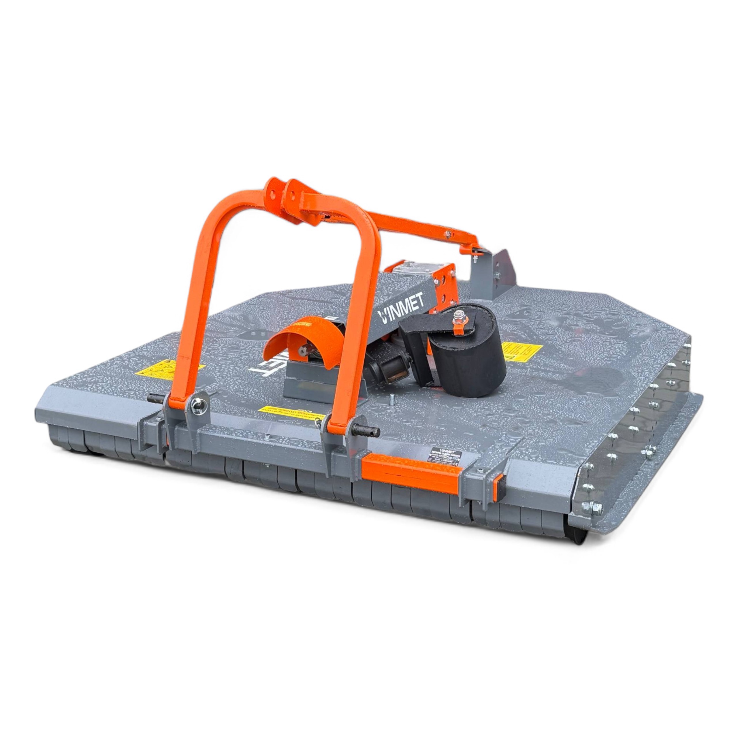 product1